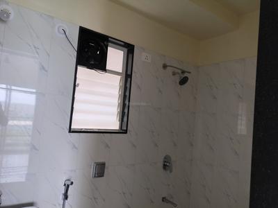 Image of 1380 Sq.ft 3 BHK Apartment / Flat for rent in Nyati Era III, Dhanori, Pune for Rs. 34000