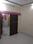 Bhagwati Garden, Dwarka Mor Bedroom 2