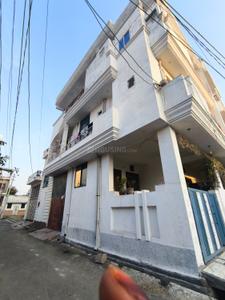 Image of 3750 Sq.ft 11 BHK Independent House for sale in Samrathpura Rural, Sikar for Rs. 11900000