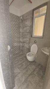 Image of 1600 Sq.ft 3 BHK Apartment / Flat for sale in Shreeji Excelencia, Gangapur, Nashik for Rs. 12400000