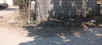 Image of 220 Sq.ft Residential Plot / Land for sale in Bairagiguda, Hyderabad for Rs. 20900000