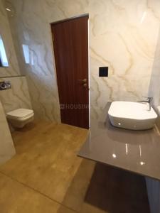 Image of 3023 Sq.ft 4 BHK Villa for sale in Socorro, Goa for Rs. 45000000