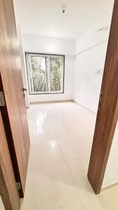 Bedroom Image of 1165 Sq.ft 2 BHK Apartment / Flat for sale in Ideal Colony, Kothrud Pune for Rs. 17500000