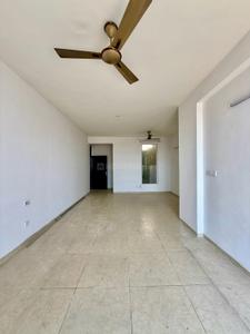 Hall Image of 1500 Sq.ft 3 BHK Apartment / Flat for sale in Sushma Crescent, Dhakoli Zirakpur for Rs. 8599999