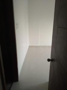 Bedroom Image of 1178 Sq.ft 2 BHK Apartment / Flat for sale in Sainath Pinewood, Baner Pune for Rs. 10000000