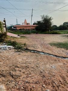 Image of 900 Sq.ft Residential Plot / Land for sale in Damdma, Gurgaon for Rs. 1100000
