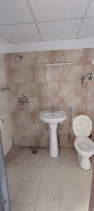 Image of 750 Sq.ft 2 BHK Apartment / Flat for sale in Ajnara Homes, Noida Extension, Greater Noida for Rs. 7950000