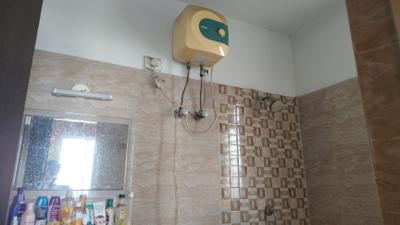 Image of 1269 Sq.ft 2 BHK Apartment / Flat for sale in Avidipta, Santoshpur, Kolkata for Rs. 13500000