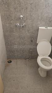 Image of 750 Sq.ft 3 BHK Apartment / Flat for sale in Aayam, Sukhdeopura Nohara, Jaipur for Rs. 3800000