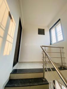 Bedroom Image of 2000 Sq.ft 4 BHK Duplex for sale in Sparkline Residency, Charholi Budruk Pune for Rs. 18000000