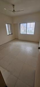 Bedroom Image of 1300 Sq.ft 2 BHK Apartment / Flat for sale in Orange Life, Pashan Pune for Rs. 11400000