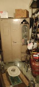 Bathroom Image of 12500 Sq.ft 8 BHK Builder Floor for sale in Field Gunj Ludhiana for Rs. 9000000