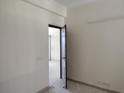 Bedroom Image of 1480 Sq.ft 3 BHK Apartment / Flat for sale in CGEWHO Kendriya Vihar, Phi II Greater Noida for Rs. 16500000