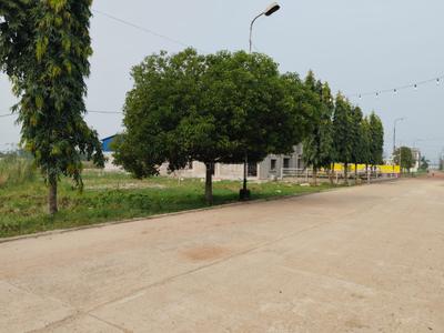 Image of 1800 Sq.ft Residential Plot / Land for sale in Sodepur, Kolkata for Rs. 1700000