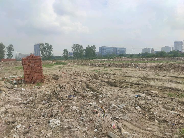 Saraswati Enclave  Main Image 1