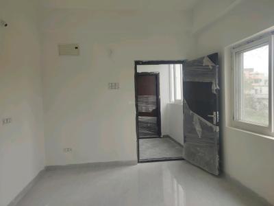 Living Room Image of 1020 Sq.ft 2 BHK Apartment / Flat for sale in Indresham Sangareddy for Rs. 4700000