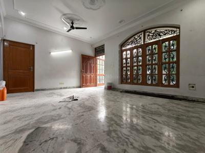 Hall Image of 2200 Sq.ft 3 BHK Builder Floor for rent in Sector 48 Noida for Rs. 35000