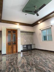 Hall Image of 1200 Sq.ft 9 BHK Independent House for sale in Kattigenahalli Bengaluru for Rs. 26000000