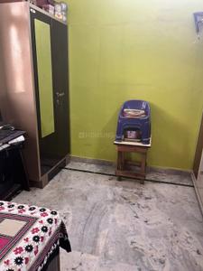 Bedroom Image of 500 Sq.ft 2 BHK Builder Floor for sale in Sector 4 Rohini New Delhi for Rs. 2900000