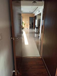 Image of 2300 Sq.ft 4 BHK Apartment / Flat for sale in Purva Whitehall, Harlur, Bengaluru for Rs. 48400000