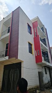 Image of 2200 Sq.ft 5 BHK Villa for sale in Noida Extension, Greater Noida for Rs. 4500000