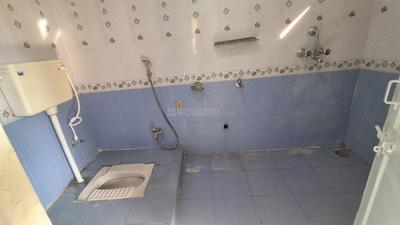 Image of 1350 Sq.ft 3 BHK Apartment / Flat for sale in Dr A S Rao Nagar Colony, Secunderabad for Rs. 6700000