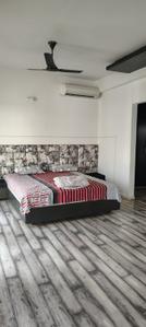 Bedroom Image of 12000 Sq.ft 6 BHK Independent House for rent in Jubilee Hills Hyderabad for Rs. 1000000
