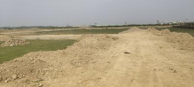 Image of 1250 Sq.ft Residential Plot / Land for sale in Maniram, Gorakhpur for Rs. 748750