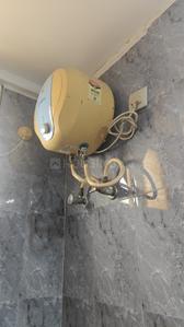 Image of 1350 Sq.ft 3 BHK Apartment / Flat for sale in Upparpally, Hyderabad for Rs. 13000000