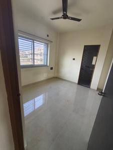Hall Image of 1150 Sq.ft 2 BHK Apartment / Flat for rent in Mhalgi Nagar Nagpur for Rs. 15000