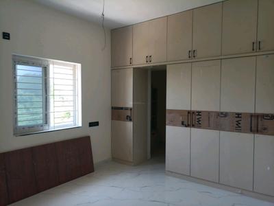Nilgiri avenue Bedroom One 1