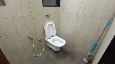 Parksyde Homes Bathroom Two 3