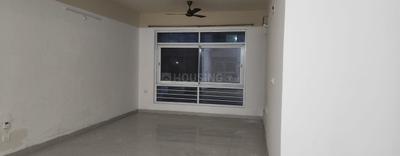 Hall Image of 2279 Sq.ft 3 BHK Apartment / Flat for sale in Nayapalli Bhubaneswar for Rs. 32500000