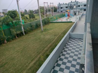 Image of 3455 Sq.ft 4 BHK Duplex for sale in Jeet City , Chiloda, Gandhinagar for Rs. 45000000