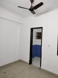 Servant Room Image of 2000 Sq.ft 3 BHK Apartment / Flat for sale in Sector 18 Dwarka New Delhi for Rs. 36000000