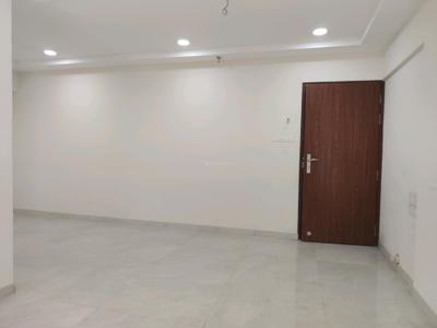 Living Room Image of 1260 Sq.ft 3 BHK Apartment / Flat for sale in Nicco Residency, Andheri East Mumbai for Rs. 27200001