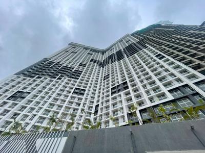 Image of 1050 Sq.ft 2 BHK Apartment / Flat for rent in Dahisar East, Mumbai for Rs. 36500