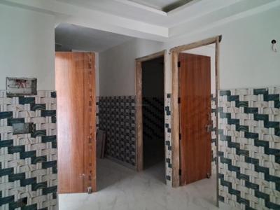 Living Room Image of 1050 Sq.ft 2 BHK Apartment / Flat for sale in Sector 49 Noida for Rs. 4400000