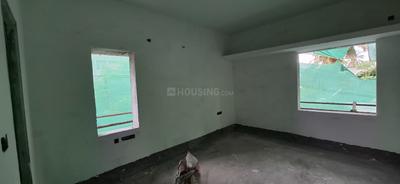 Bedroom Image of 1500 Sq.ft 3 BHK Apartment / Flat for sale in KK Nagar Chennai for Rs. 22500000