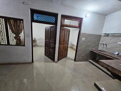 2 BHK Independent House