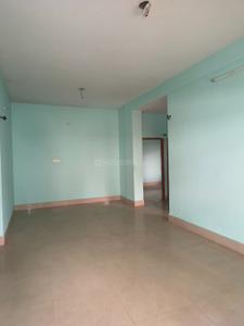 Hall Image of 1500 Sq.ft 2 BHK Independent House for rent in Sarkanda Bilaspur for Rs. 15000