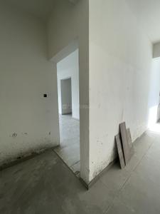 Hall Image of 1630 Sq.ft 3 BHK Apartment / Flat for sale in Suraksha Sunrise Park, Bidaraguppe Bengaluru for Rs. 9780000