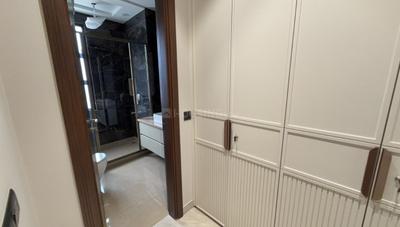 Image of 2700 Sq.ft 4 BHK Builder Floor for sale in Swaraj Homes RWA Saket Block G, Saket, New Delhi for Rs. 80000000