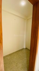 Bedroom Image of 1900 Sq.ft 3 BHK Independent House for sale in Silicon Sansaara, Kanadiya Indore for Rs. 11000000