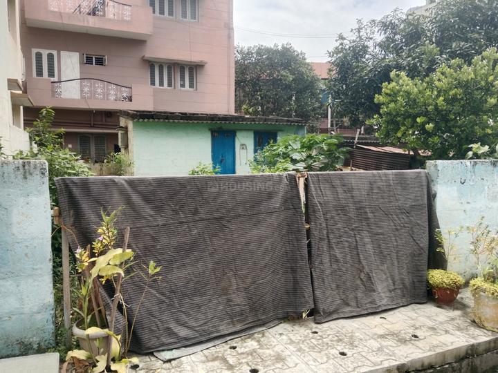 M Vishveshvaraiah Nagar, Ramamurthy Nagar Main Image 1