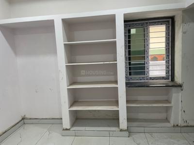 Bedroom Image of 2300 Sq.ft 4 BHK Independent House for sale in Dammaiguda Secunderabad for Rs. 13000000
