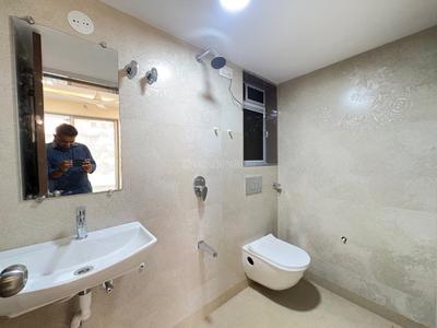 Image of 930 Sq.ft 2 BHK Apartment / Flat for sale in Balaji Heights, Dombivli East, Thane for Rs. 6207500