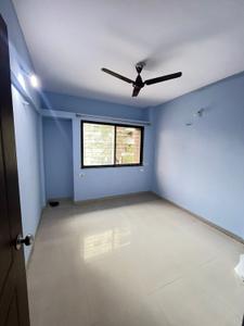 Hall Image of 1000 Sq.ft 2 BHK Apartment / Flat for rent in Satyam Shivam Sundaram, Hadapsar Pune for Rs. 19000