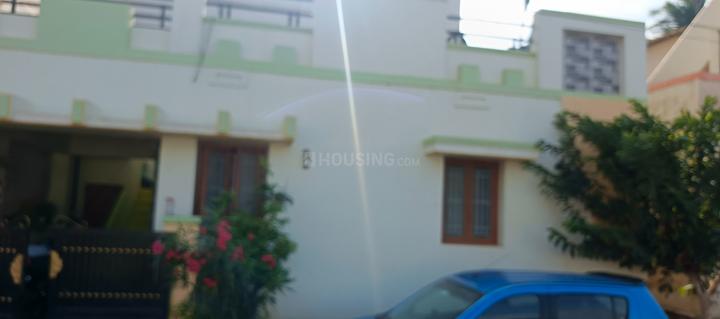 ELGI Nagar, Vellalore Main Image 1