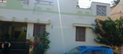 2 BHK Villa